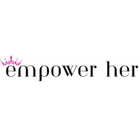 EMPOWER HER logo - Similar company to Empower Her Mind