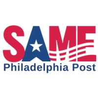 SAME Philadelphia Post logo - Similar company to Same Honolulu Post