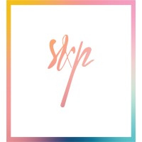 Salt & Pepper PR logo - Similar company to Pursuit Pr