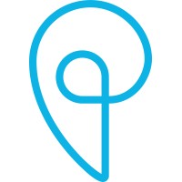 Onepark logo - Similar company to Skillink