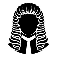 Isaacus logo - Similar company to Deepfire Ai