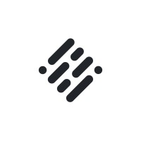 OwnID logo - Similar company to Poplar Studio – Powering Virtual Commerce