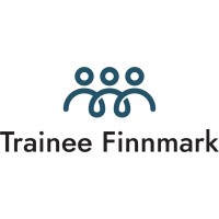 Trainee Finnmark logo - Similar company to Look North Trainee