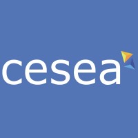 CESEA logo - Similar company to Etnb