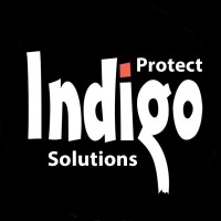 Indigo Protect Solutions logo - Similar company to Extended Solutions Llc