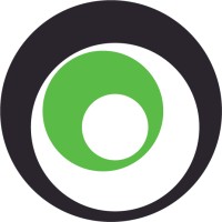 Entrepreneur Lifestyle Academy