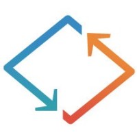 Allied Group - DCI logo - Similar company to Dcc
