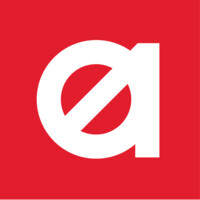 Action Engine logo - Similar company to Action Engine
