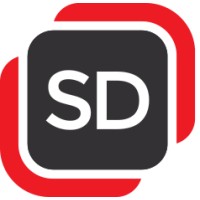 SD Conseils logo - Similar company to Credit General Sa