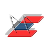 EDIL 2000 SRL logo - Similar company to Edil 2000 Group Srl