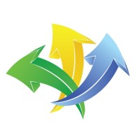 JMD Training logo - Similar company to Training Lms