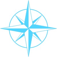 NOTARTEC® logo - Similar company to Notarnow