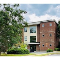 Southlake Psychiatry logo - Similar company to Nivek