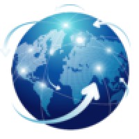 ENA TRADING LLC, EXPORT-IMPORT BUSINESS SOLUTIONS logo - Similar company to A4Woow