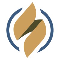 Ignite Belmonte logo - Similar company to Nexthub