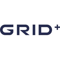 GRID Co. logo - Similar company to Molcure Inc.