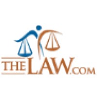 Thelaw.Com