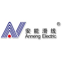WUXI ANNENG TROLLEY-TYPE BUSWAY ELECTRIC CO,.LTD logo - Similar company to Trolly