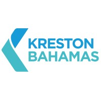 Kreston Bahamas logo - Similar company to Bdo Bahamas