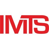IMTS Global Limited logo - Similar company to Imts Group