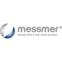 Messmer Pen GmbH logo - Similar company to Production Ac