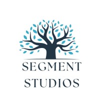 Segment Studios logo - Similar company to Trending Insightly Analytics