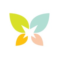 Kaleidoscope Park logo - Similar company to Hall Park