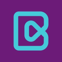 RDI BENDER logo - Similar company to Secubrasil / A-Eberle