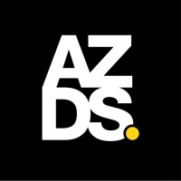 Aizer Design Studio Ltd logo - Similar company to &Something Studio