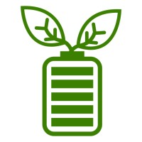 Growth-Gurus