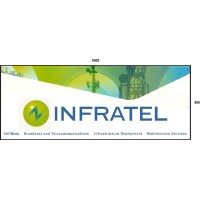 Infratel Networks LTD logo - Similar company to Astute Access