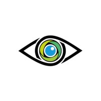 Aura Electricité Services logo - Similar company to World Safe Compagny