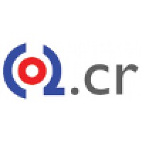 Co2.Cr