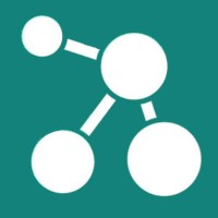 EnergyFlexibility.org - MicroGrid Training - Energy System Planning & Optimisation logo - Similar company to Peak Fire Safety