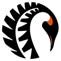 Antarctica New Zealand logo - Similar company to Australian Antarctic Program Partnership