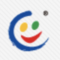 Children's Fun Publishing Co., Ltd. logo - Similar company to Thirteen Stories Publishing