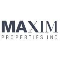 Maxim Properties Inc logo - Similar company to Signature Management Associates Inc