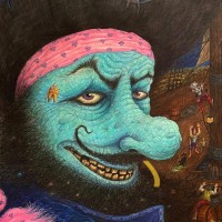 GENAISSANCE Project