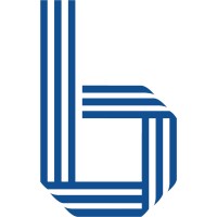 Britannica Home Fashions, Inc. logo - Similar company to G