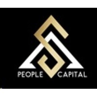 AS People Capital logo - Similar company to Bham And Dahya Attorneys