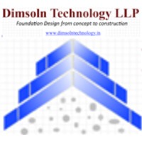 DimSoln Technology LLP logo - Similar company to Dimensional Solutions,Inc.