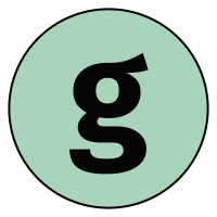 Gambooza logo - Similar company to Twom