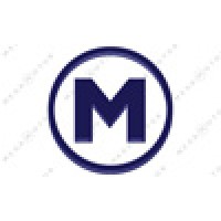 Megamotor