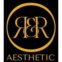 R&R Aesthetic logo - Similar company to True E-Logistics Co.,Ltd.