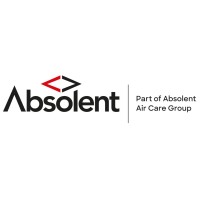 ABSOLENT France logo - Similar company to Absolent