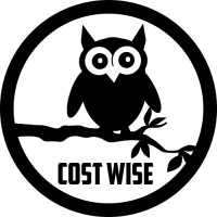 COSTWISE LIMITED logo - Similar company to Jola Engineering Llc
