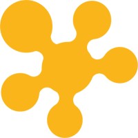 geecon logo - Similar company to Nljug - Dutch Java User Group
