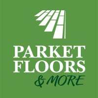 Parket Floors logo - Similar company to Flamingo Parket B.V.