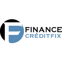 Finance CreditFix logo - Similar company to Dabble Capital Advisory