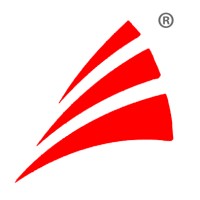 Amaj Energy logo - Similar company to Zamenapp